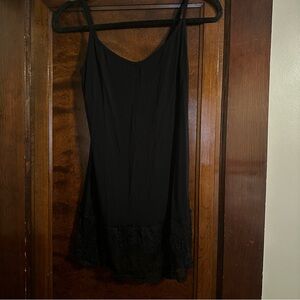 ✨2 for $5✨ Cabi Women’s TankTop